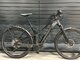 Testovaný elektrobicykel Trek Powerfly FS 4 Equipped Matte Dnister Black /Gloss Trek Black 2023