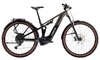 Elektrobicykel Trek Powerfly FS+ 4 Equipped 800 Wh Gen 5 Mercury/Dark Web 2026