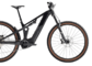 Elektrobicykel Trek Powerfly+ FS 6 Gen 4 Gloss Dark Star/Matte Dark Web 2026