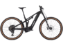 Elektrobicykel Trek Powerfly FS+ 6 Gen 4 Lithium/Trek Black 2027