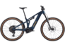Elektrobicykel Trek Powerfly FS+ 6 Gen 4 Mulsanne 2027
