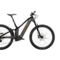 Elektrobicykel Trek Powerfly FS 7 Matte Dnister Black /Gloss Trek Black E 2022