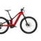 Elektrobicykel Trek Powerfly FS 7 Radioactive Red/Trek Black 2022