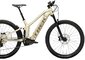 Elektrobicykel Trek Powerfly FS 7 Gen 3 Matte/Gloss Supernova 2023