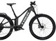 Elektrobicykel Trek Powerfly FS 9 Equipped Satin Lithium Grey/Trek Black 2023