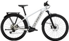 Elektrobicykel Trek Powerfly+ Sport 5 Equipped Gen 4 White Prismatic/Plasma Grey Pearl 2024