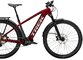 Elektrobicykel Trek Powerfly Sport 7 Equipped Gen 3 Crimson/Lithium Grey 2023