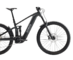 Elektrobicykel Trek Rail+ 5 Gen 5 Lithium Grey 2026