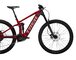 Elektrobicykel Trek Rail 5 Gen 3 625W Rage Red 2023