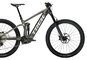 Elektrobicykel Trek Rail 7 Mercury/Dnister Black 2022