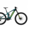 Elektrobicykel Trek Rail 7 Dark Aquatic/Trek Black E 2023