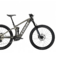 Elektrobicykel Trek Rail 7 Mercury/Dnister Black E 2023