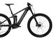 Elektrobicykel Trek Rail 7 Deore/XT Gen 3 Dark Prismatic 2023