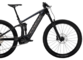 Elektrobicykel Trek Rail+ 7 Gen 3 Dark Prismatic 2024