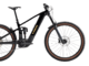 Elektrobicykel Trek Rail+ 8 Gen 5 Dark Star 2026
