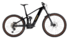 Elektrobicykel Trek Rail+ 8 Gen 5 Dark Star 2026