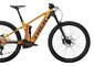 Elektrobicykel Trek Rail 9.5 Factory Orange/Lithium Grey 2022