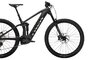Elektrobicykel Trek Rail 9.5 Matte Carbon Smoke/Trek Black 2022