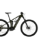 Elektrobicykel Trek Rail 9.5 Gen 4 Black Olive E 2023