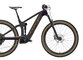 Elektrobicykel Trek Rail 9.7 Matte Lithium Grey/MatteTrek Black 2022