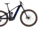 Elektrobicykel Trek Rail+ 9.7 Gen 5 Navy Smoke 2026