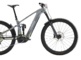 Elektrobicykel Trek Rail+ 9.7 Gen 5 Slate 2026