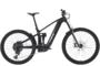 Elektrobicykel Trek Rail+ 9.7 Gen 5 Dark Star/Lithium Marble 2027