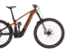 Elektrobicykel Trek Rail+ 9.8 XT Gen 5 Pennyflake 2025