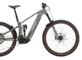 Elektrobicykel Trek Rail+ 9.8 XT Gen 5 Slate 2025
