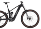 Elektrobicykel Trek Rail+ 9.9 X0 AXS T-Type Gen 5 Deep Smoke 2025