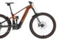 Elektrobicykel Trek Rail+ 9.9 X0 AXS T-Type Gen 5 Pennyflake 2025
