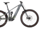 Elektrobicykel Trek Rail+ 9.9 X0 AXS T-Type Gen 5 Slate 2025