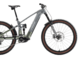 Elektrobicykel Trek Rail+ 9.9 XX AXS T-Type Gen 5 Slate 2025