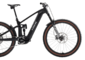 Elektrobicykel Trek Rail+ 9.9 XX AXS T-Type Gen 5 Deep Smoke 2025