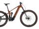 Elektrobicykel Trek Rail+ 9.9 XX AXS T-Type Gen 5 Pennyflake 2025