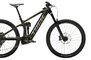 Elektrobicykel Trek Rail 9 GX Black Olive/Trek Black 2022