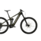 Elektrobicykel Trek Rail 9 GX Black Olive/Trek Black E 2023