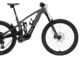 Elektrobicykel Trek Slash+ 9.9 X0 AXS T-Type Mercury 2025
