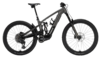 Elektrobicykel Trek Slash+ 9.9 X0 AXS T-Type Mercury 2025