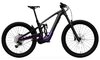 Elektrobicykel Trek Slash+ 9.9 Dark Star/Purple Flip 2026