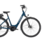 Elektrobicykel Trek Verve+ 1 Lowstep 300Wh Dark Aquatic 2023