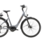 Elektrobicykel Trek Verve+ 1 Lowstep 300Wh Galactic Grey 2023