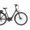 Elektrobicykel Trek Verve+ 1 Lowstep 400Wh Solid Charcoal 2023