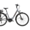 Elektrobicykel Trek Verve+ 1 Lowstep 500Wh Galactic Grey 2023