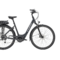 Elektrobicykel Trek Verve+ 1 Lowstep 500Wh Solid Charcoal 2023
