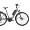 Elektrobicykel Trek Verve+ 1 Lowstep DT 300Wh Galactic Grey 2023