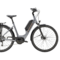 Elektrobicykel Trek Verve+ 1 Lowstep DT 400Wh Galactic Grey 2023