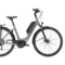 Elektrobicykel Trek Verve+ 1 Lowstep DT 500Wh Galactic Grey E 2023
