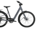Elektrobicykel Trek Verve+ 1 LT Lowstep Galactic Grey 2026