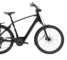 Elektrobicykel Trek Verve+ 2 Gen 3 Trek Black 2026